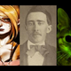 Illustration for article titled The Best Science Fiction and Fantasy Halloween Costume Ideas for 2011